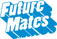 FutureMates
